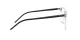 Ray-Ban RX 5387 5629 Ray-Ban RX 5387 5629