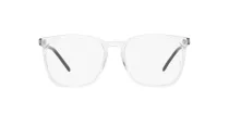 Ray-Ban RX 5387 8181