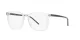 Ray-Ban RX 5387 8181