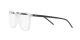 Ray-Ban RX 5387 8181