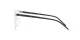 Ray-Ban RX 5387 8181