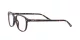 Ray-Ban Leonard RX 5393 2012