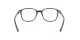 Ray-Ban Leonard RX 5393 2012