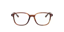 Ray-Ban Leonard RX 5393 2144