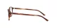 Ray-Ban Leonard RX 5393 2144