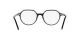Ray-Ban Thalia RX 5395 2000