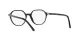 Ray-Ban Thalia RX 5395 2000