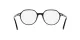 Ray-Ban Thalia RX 5395 2012