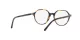 Ray-Ban Thalia RX 5395 8174