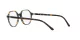 Ray-Ban Thalia RX 5395 8174