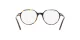 Ray-Ban Thalia RX 5395 8174