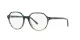 Ray-Ban Thalia RX 5395 8252 Ray-Ban Thalia RX 5395 8252