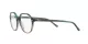 Ray-Ban Thalia RX 5395 8252 Ray-Ban Thalia RX 5395 8252