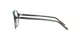 Ray-Ban Thalia RX 5395 8252 Ray-Ban Thalia RX 5395 8252