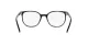 Ray-Ban Elliot RX 5397 2000