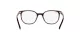Ray-Ban Elliot RX 5397 2012