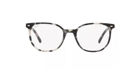 Ray-Ban Elliot RX 5397 8117