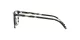 Ray-Ban Elliot RX 5397 8117