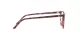 Ray-Ban Elliot RX 5397 8175