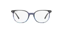 Ray-Ban Elliot RX 5397 8254