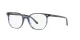 Ray-Ban Elliot RX 5397 8254