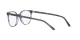 Ray-Ban Elliot RX 5397 8254