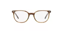 Ray-Ban Elliot RX 5397 8255