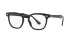 Ray-Ban Hawkeye RX 5398 2000