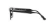 Ray-Ban Hawkeye RX 5398 2000
