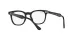 Ray-Ban Hawkeye RX 5398 2000