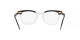 Ray-Ban Hawkeye RX 5398 2034