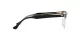 Ray-Ban Hawkeye RX 5398 2034