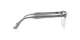 Ray-Ban Hawkeye RX 5398 8111