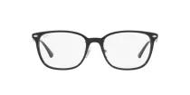 Ray-Ban RX 5403D 2000