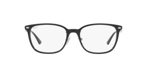 Ray-Ban RX 5403D 2000