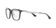 Ray-Ban RX 5403D 2000