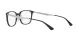 Ray-Ban RX 5403D 2000