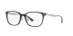 Ray-Ban RX 5403D 2000