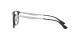 Ray-Ban RX 5403D 2000