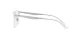 Ray-Ban RX 5403D 2001