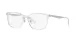 Ray-Ban RX 5403D 2001