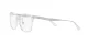 Ray-Ban RX 5403D 2001