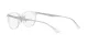 Ray-Ban RX 5403D 2001