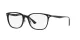 Ray-Ban RX 5403D 5725