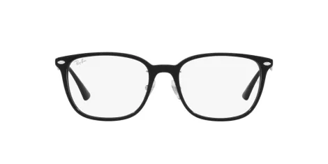 Ray-Ban RX 5403D 5725