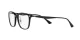 Ray-Ban RX 5403D 5725