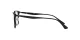 Ray-Ban RX 5403D 5725