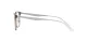 Ray-Ban RX 5403D 8274