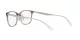 Ray-Ban RX 5403D 8274