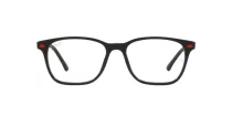 Ray-Ban RX 5405M F601